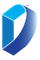 DEEPER BIBLE COLLEGE®