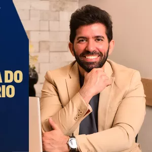 Imagem de capa para o Curso online Gestão Financeira Completa do Consultório