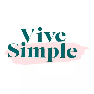 Imagen de portada para Curso online Programa Vive Simple