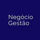 Negócio Gestão