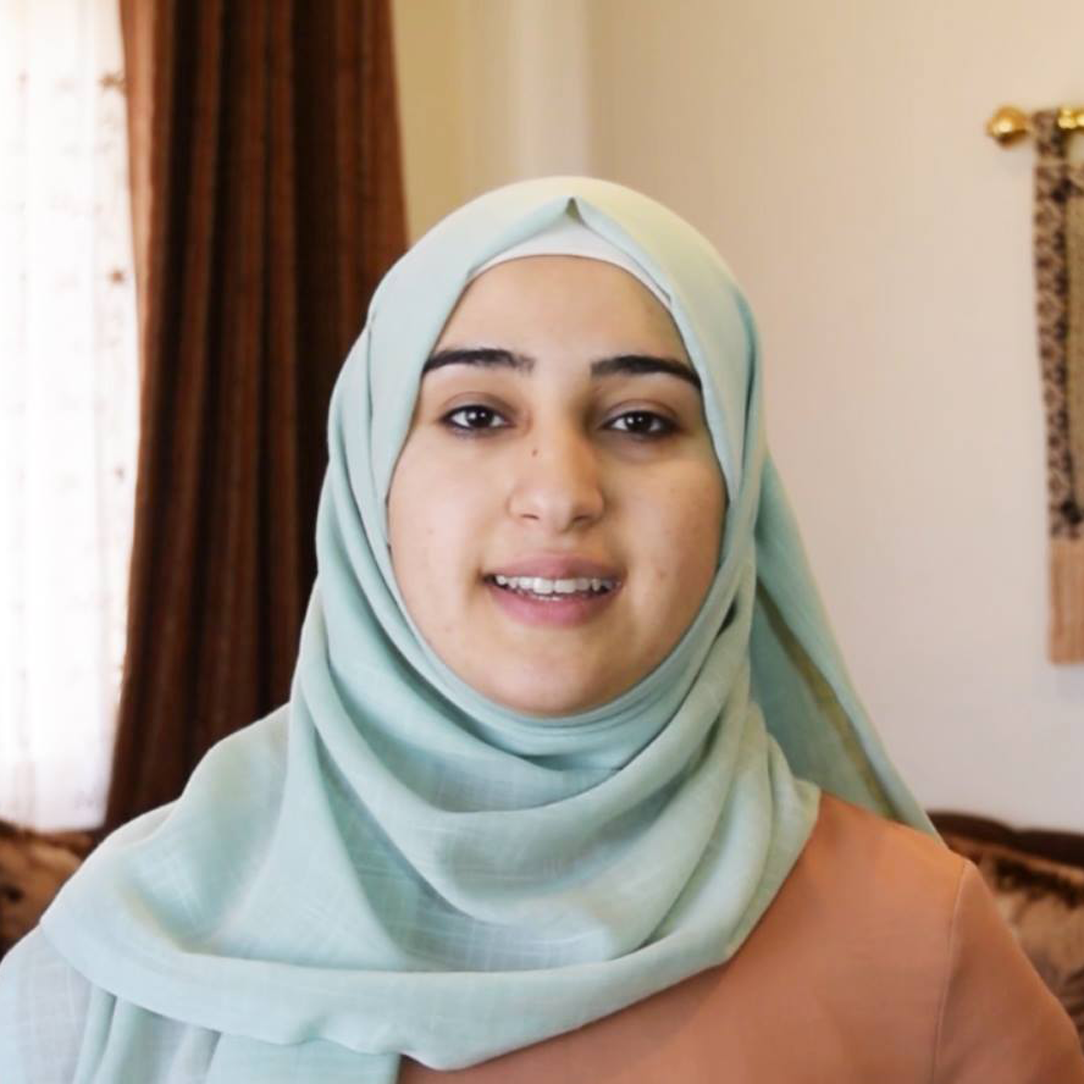 نماء شام