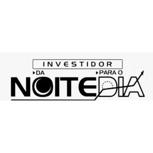 Curso Investidor da Noite para o Dia