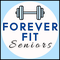 FOREVER FIT Transformation Program