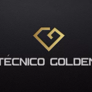 Imagem do curso Comunidade Golden