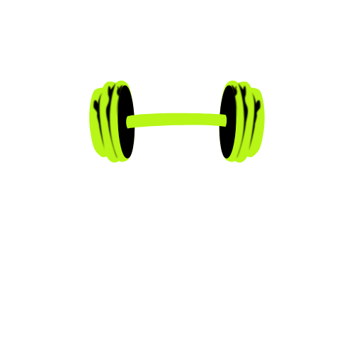 30 Dias de Conteúdo Fitness Pronto