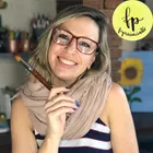 Fernanda Provinciatto