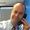 Tony Calice