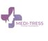Medi-Tress 