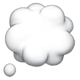 Psicología para la ansiedad