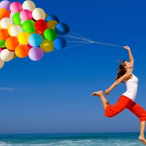 Imagem de CURSO VIDA FENOMENAL - GRAVADO AO VIVO NO TEATRO SAL DA TERRA criado por Abreu Coaching Institute na hotmart