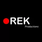 REK Productions