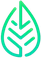 TestLeaf