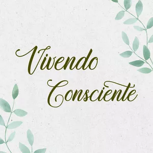 Imagem de capa para o Curso online Desafio vivendo consciente