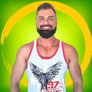 Imagem de capa para o Curso online Desafio de 14 Dias com Felipe Gularte