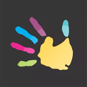 Imagem de capa para o Curso online Comunidade Escola de Artes