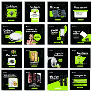 Imagem de CANVA DROPSHIPPING criado por Artes que Vendem na hotmart