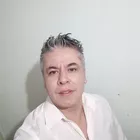 VINICIUS SOUZA