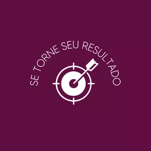 Imagem de capa para o Curso online Mentoria Se Torne seu Resultado