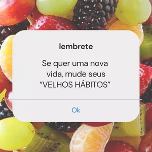 Imagem de capa para o Curso online Receitas focada em emagrecimento 