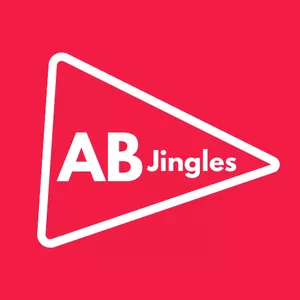 Imagem do curso Jingle Comercial ( paródia )