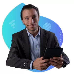 Imagem de capa para o Curso online Finanças e Investimentos Inteligentes