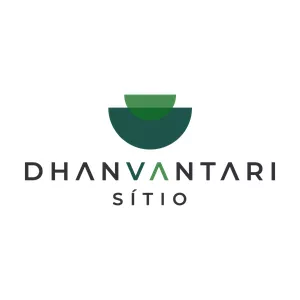 Imagem de capa para o Evento presencial Sítio Dhanvantari - 22 a 28 de Agosto