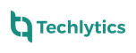 Techlytics 