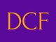 DCF(Deborah Comes Forth) 