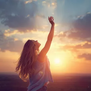 Imagen de portada para Curso online Empodera Tu Yo