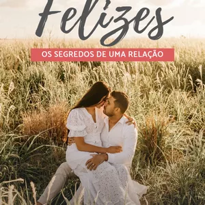 Imagem de capa para o Serviço online Metodo eficaz de 21 dias pra ter o relacionamento que sempre sonhou.
