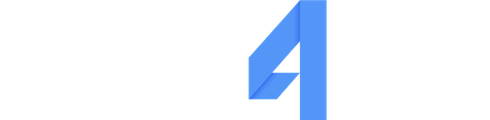 Design 4 Lean Online Training logo