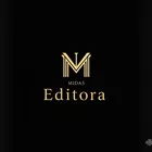 Editora Midas