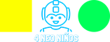Neo Ninos