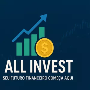 Imagem de capa para o Ebook GUIA COMPLETO PARA INICIANTES: COMO COMEÇAR A INVESTIR EM AÇÕES