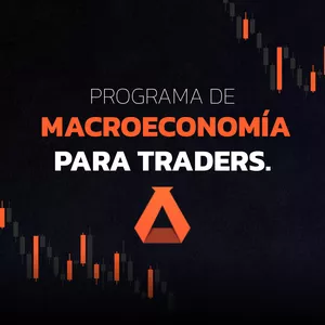 Imagen de portada para Curso online Curso de Macroeconomía