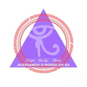 Imagem de capa para o Curso online Acessando o poder do EU