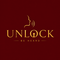 Unlock