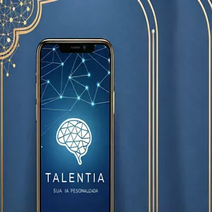 Imagem de capa para o Ebook IA Plano Pro - Personalizada para ChatGPTs