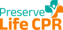 Preserve Life CPR's School
