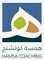 Hamsa Coaching School