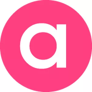 Imagem de capa para o Curso online Alaska Academy