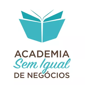 Imagem de capa para o Curso online Academia Sem Igual de Negócios