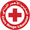 Lebanese Red Cross