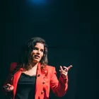 Inês Dias Academia