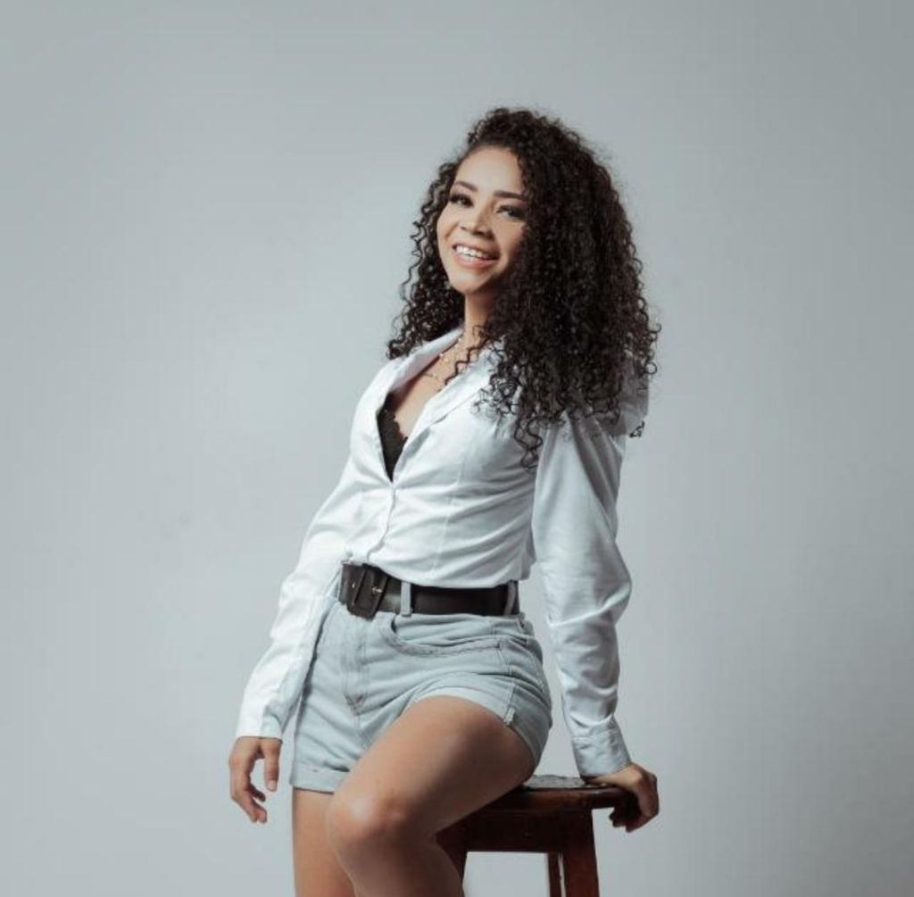 ANNA CAROLINA FOTOGRAFIAS