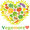 ベジモア