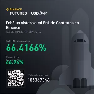 Imagen de portada para Curso online Estrategia muy segura criptomonedas largo plazo