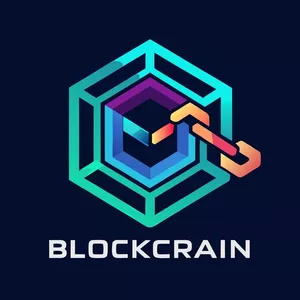 Imagem do curso Curso Blockchain Avançado
