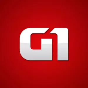 Imagem de capa para o Curso online Slide Animado - G1