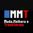 Foto do Criador Mario Melo